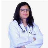 Dr Kalva Pravalika